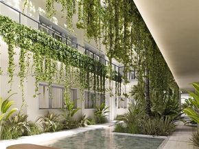 260 Collins Ave 104, Miami Beach FL 33139