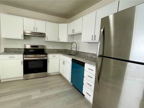 6021 SW 38th St, Miramar FL 33023