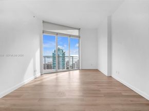 325 S Biscayne Blvd LPH 17, Miami FL 33131