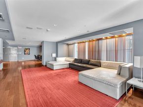 325 S Biscayne Blvd LPH 17, Miami FL 33131