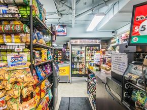 325 S Biscayne Blvd LPH 17, Miami FL 33131