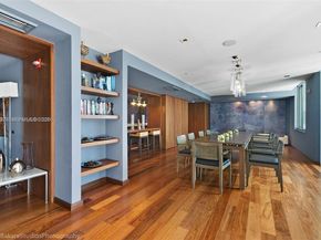 325 S Biscayne Blvd LPH 17, Miami FL 33131