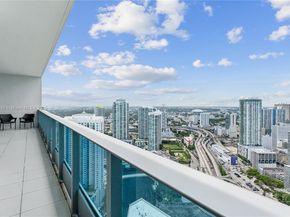 200 Biscayne Boulevard Way 4912, Miami FL 33131
