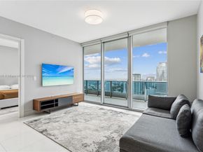 200 Biscayne Boulevard Way 4912, Miami FL 33131
