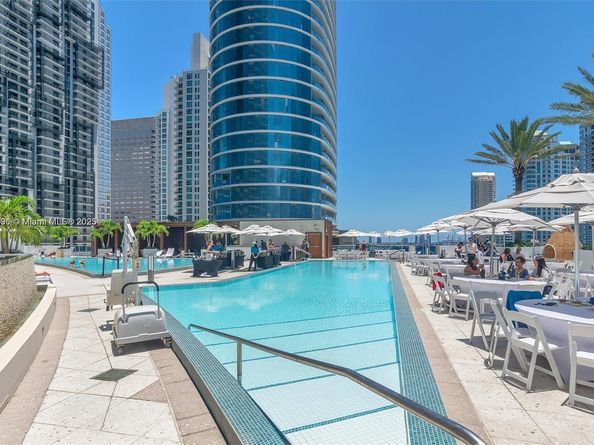 200 Biscayne Boulevard Way 4912, Miami FL 33131