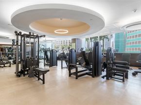 200 Biscayne Boulevard Way 4912, Miami FL 33131