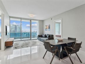 200 Biscayne Boulevard Way 4912, Miami FL 33131