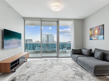 200 Biscayne Boulevard Way