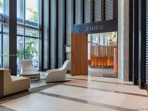 200 Biscayne Boulevard Way 4912, Miami FL 33131