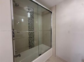 5301 NW 2nd Ave PHA, Boca Raton FL 33487