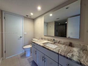 5301 NW 2nd Ave PHA, Boca Raton FL 33487