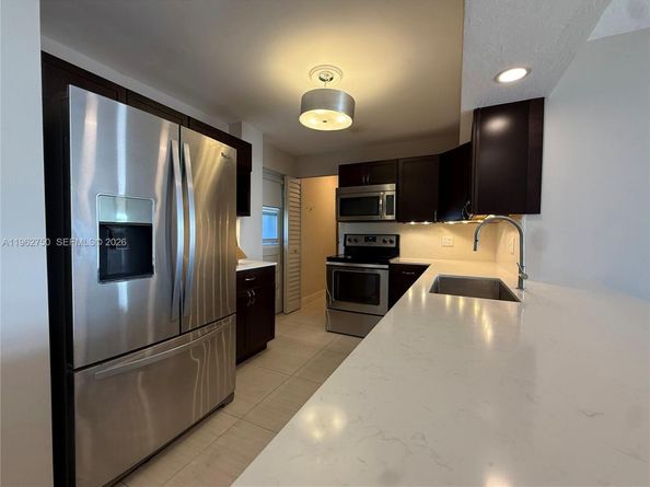 5301 NW 2nd Ave PHA, Boca Raton FL 33487