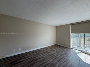 5301 NW 2nd Ave PHA, Boca Raton FL 33487