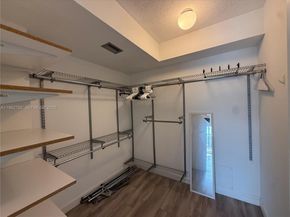 5301 NW 2nd Ave PHA, Boca Raton FL 33487