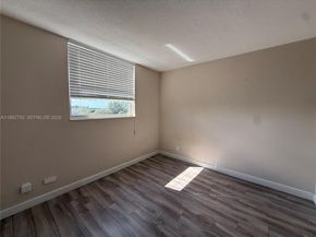 5301 NW 2nd Ave PHA, Boca Raton FL 33487