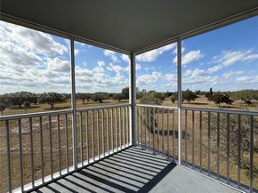 5301 NW 2nd Ave PHA, Boca Raton FL 33487