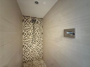 5301 NW 2nd Ave PHA, Boca Raton FL 33487