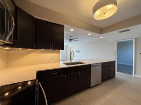 5301 NW 2nd Ave PHA, Boca Raton FL 33487