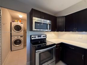 5301 NW 2nd Ave PHA, Boca Raton FL 33487