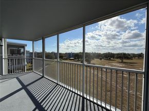 5301 NW 2nd Ave PHA, Boca Raton FL 33487