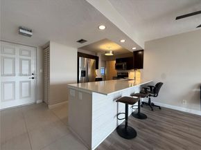 5301 NW 2nd Ave PHA, Boca Raton FL 33487