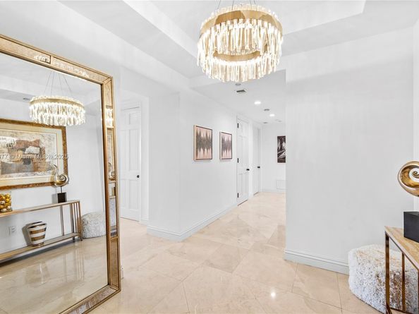 7642 Fisher Island Dr 7642, Fisher Island FL 33109