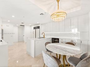 7642 Fisher Island Dr 7642, Fisher Island FL 33109