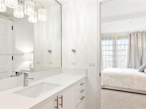 7642 Fisher Island Dr 7642, Fisher Island FL 33109