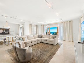 7642 Fisher Island Dr 7642, Fisher Island FL 33109