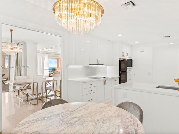 7642 Fisher Island Dr 7642, Fisher Island FL 33109