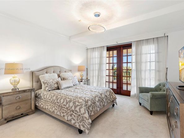 7642 Fisher Island Dr 7642, Fisher Island FL 33109