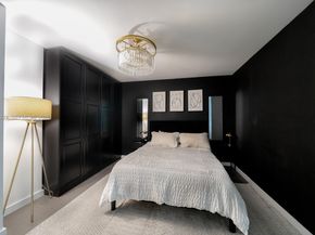 3301 NE 1st Ave M0201, Miami FL 33137