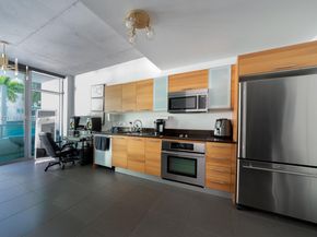 3301 NE 1st Ave M0201, Miami FL 33137