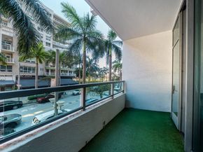 3301 NE 1st Ave M0201, Miami FL 33137