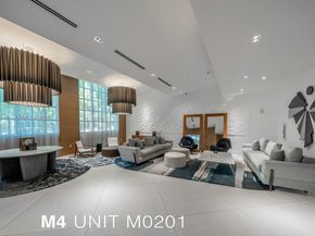 3301 NE 1st Ave M0201, Miami FL 33137