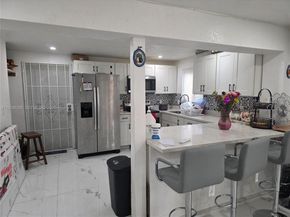 1490 NE 147th St, Miami FL 33161