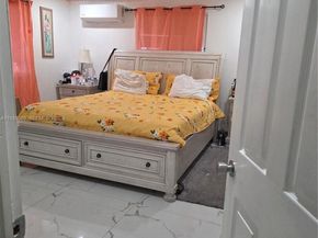 1490 NE 147th St, Miami FL 33161