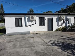 1490 NE 147th St, Miami FL 33161
