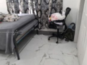 1490 NE 147th St, Miami FL 33161