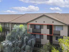 12550 SW 15th St 411E, Pembroke Pines FL 33027