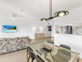 12550 SW 15th St 411E, Pembroke Pines FL 33027