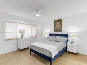 12550 SW 15th St 411E, Pembroke Pines FL 33027