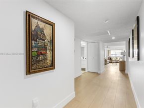 12550 SW 15th St 411E, Pembroke Pines FL 33027