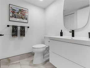 12550 SW 15th St 411E, Pembroke Pines FL 33027