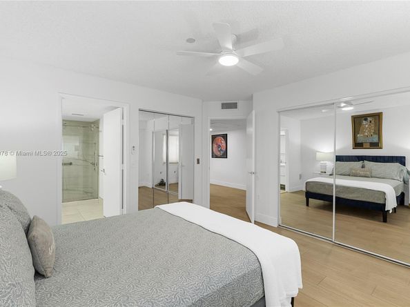 12550 SW 15th St 411E, Pembroke Pines FL 33027