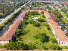 12550 SW 15th St 411E, Pembroke Pines FL 33027