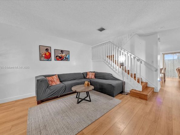 16354 SW 48th St, Miramar FL 33027