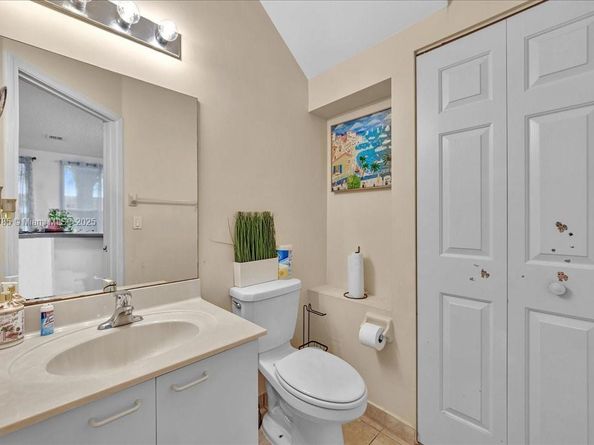16354 SW 48th St, Miramar FL 33027