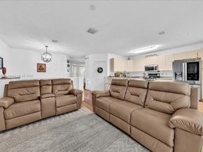 16354 SW 48th St, Miramar FL 33027