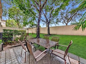16354 SW 48th St, Miramar FL 33027